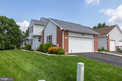 193 Steven Ln, WILMINGTON, DE, 19808-1135 | Card Image