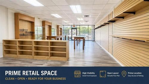 k-3476 Holcomb Bridge Rd, Peachtree Corners, GA, 30092 | Card Image