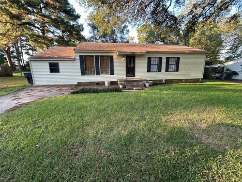 1838 Shady Ln, Shreveport, LA, 71118-2229 | Card Image