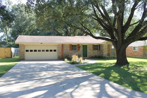171 Briarcliff Dr, Vidor, TX, 77662-8905 | Card Image