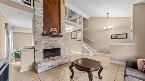 21615 Slippery Creek Ln, Spring, TX, 77388-3940 | Card Image