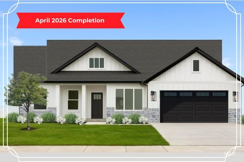 935 E Avenue E, Jerome, ID, 83338 | Card Image