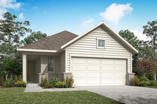 7416 Autumn Hill Dr, Krum, TX, 76249-2123 | Card Image