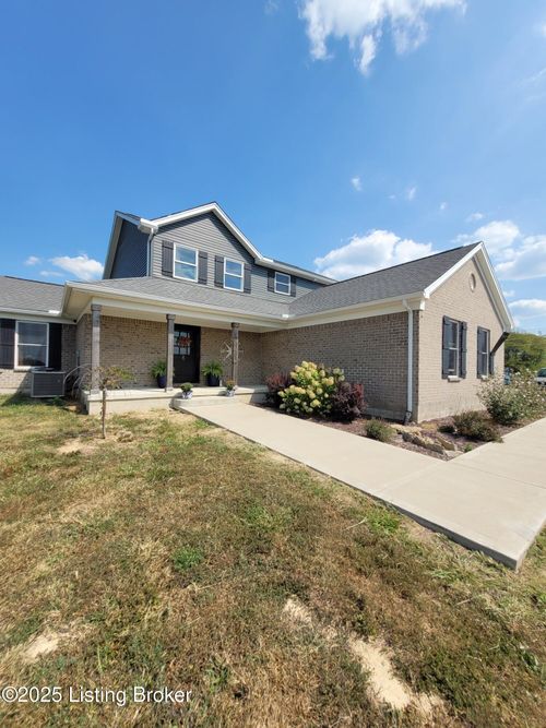 798 Ford Rd, Ghent, KY, 41045-8600 | Card Image