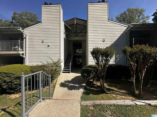 808-808 Gables Dr, HOOVER, AL, 35244-1850 | Card Image