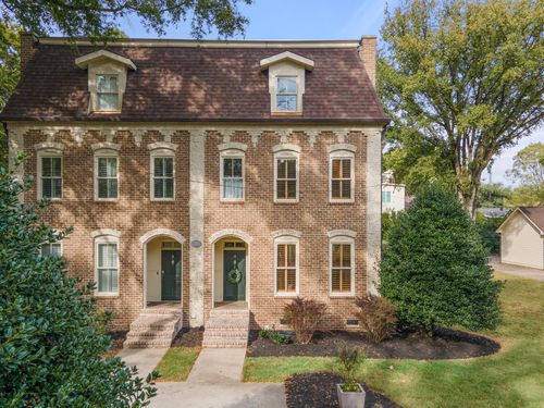 a-2102 Sharondale Dr, Nashville, TN, 37215-1200 | Card Image