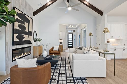 18705 Hopper Ln, Austin, TX, 78738-1938 | Card Image