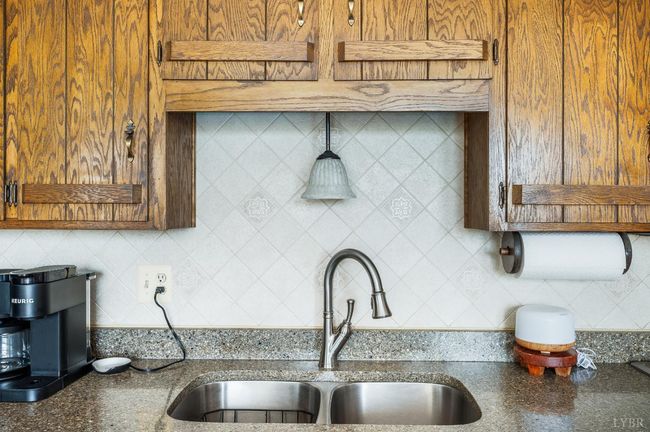 1159 Cifax Rd, House other with 4 bedrooms, 5 bathrooms and null parking in Forest VA | Image 29