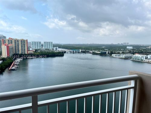 2301-250 174th St, Sunny Isles Beach, FL, 33160-5388 | Card Image