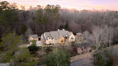 4755 Columns Dr Se, Marietta, GA, 30067-4699 | Card Image