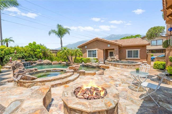 12163 Keenland Dr, House other with 5 bedrooms, 4 bathrooms and 7 parking in Rancho Cucamonga CA | Image 55