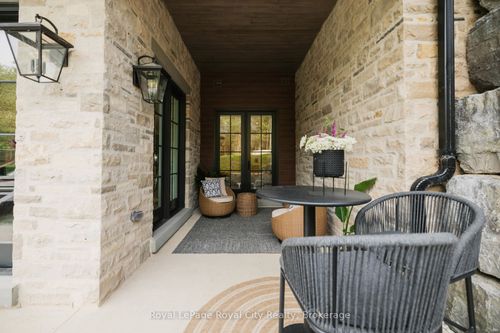 6523 Wellington 7 Rd, Elora, ON, N0B | Card Image