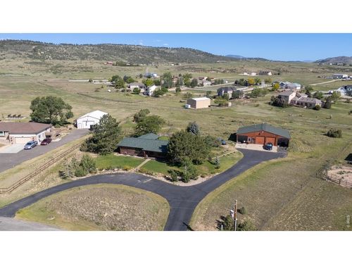 5308 Glen Dr, Berthoud, CO, 80513-8662 | Card Image