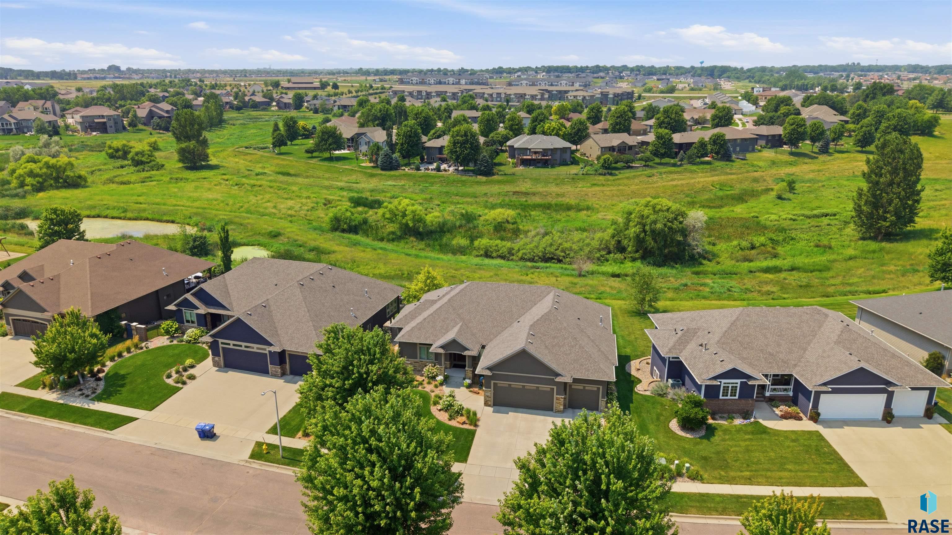 Residential in Sioux Falls 3