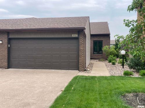 1862 53rd St, Moline, IL, 61265-3648 | Card Image