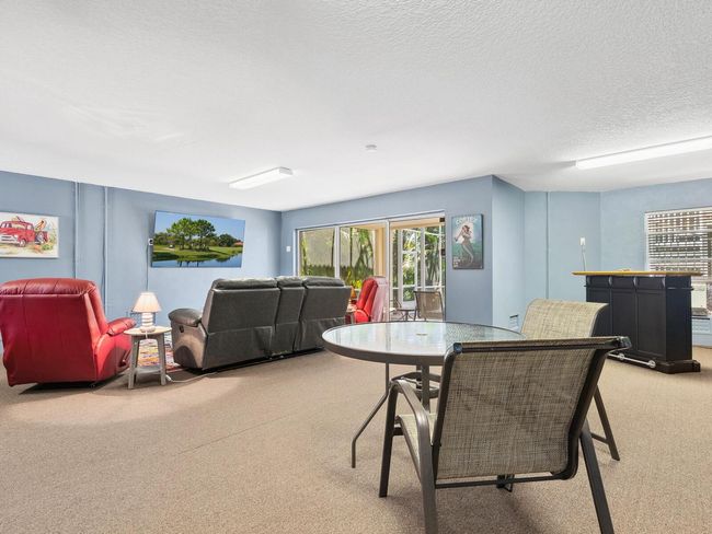 12518 Harbour Landings Dr, Townhouse with 3 bedrooms, 2 bathrooms and null parking in CORTEZ FL | Image 39