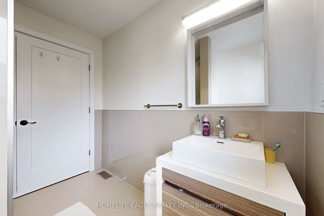 723 Victory Dr, House other with 3 bedrooms, 3 bathrooms and 2 parking in Pickering ON | Image 19