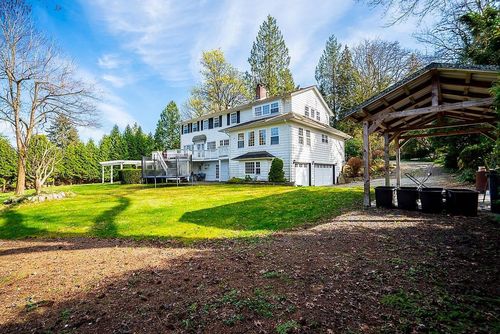 21489 Cherry Pl, Maple Ridge, BC, V2X4L5 | Card Image