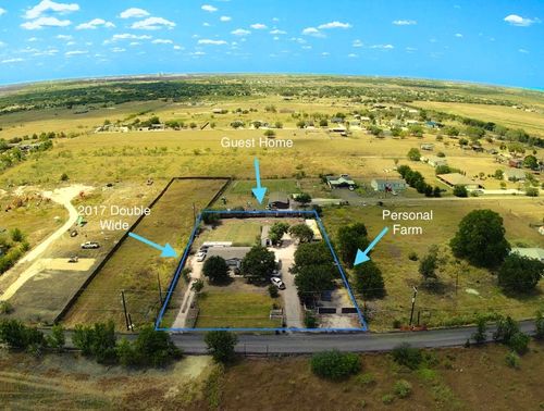 2130 Mathias Lane, Kyle, TX, 78640 | Card Image