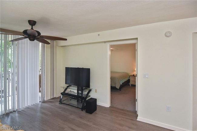 215 - 4113 Residence Drive, Condo with 3 bedrooms, 2 bathrooms and null parking in Fort Myers FL | Image 31