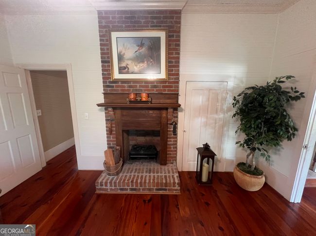7133 Forrest Rd, House other with 3 bedrooms, 4 bathrooms and 10 parking in Hogansville GA | Image 26