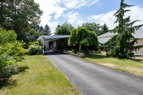 2640 Prestonvale Rd, Courtice, ON, L1E2R9 | Card Image