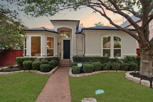 3342 Ricci Ln, Irving, TX, 75062-6575 | Card Image