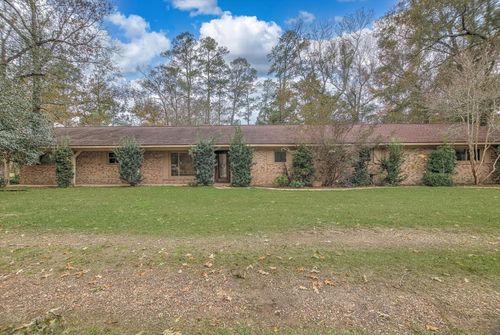 4473 Fm 2518 Rd, Cleveland, TX, 77327-2863 | Card Image