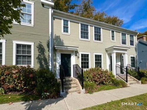 66 Stoneridge Cir, Stamford, CT, 06902-2174 | Card Image