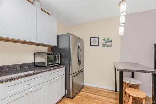 apt-3k-6200 Riverdale Ave, Bronx, NY, 10471-1030 | Card Image
