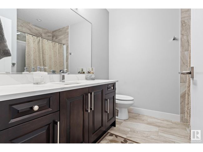 30 Kingsmeade Cres, House other with 5 bedrooms, 5 bathrooms and null parking in Saint Albert AB | Image 61
