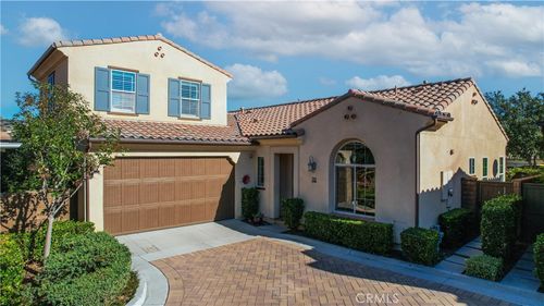 22 Rosal St, Rancho Mission Viejo, CA, 92694-1813 | Card Image
