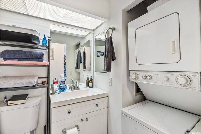 APT-503 - 255 Huali St, Condo with 1 bedrooms, 1 bathrooms and 1 parking in Honolulu HI | Image 6