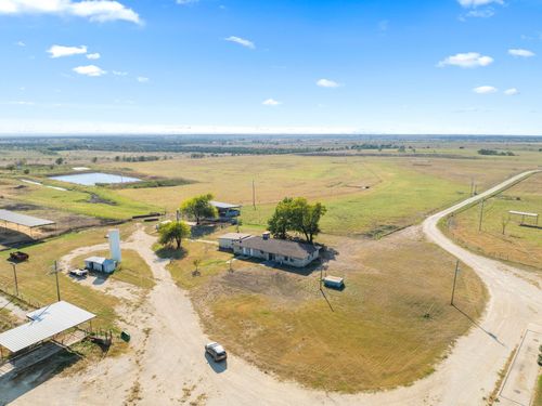 910 E Fm 219, Hico, TX, 76457-9004 | Card Image