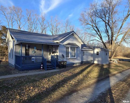 502 N Capitol Ave, Mt Sterling, IL, 62353-1104 | Card Image