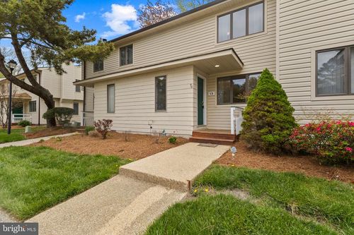 431 Bethany Dr, Bethany Beach, DE, 19930-9626 | Card Image