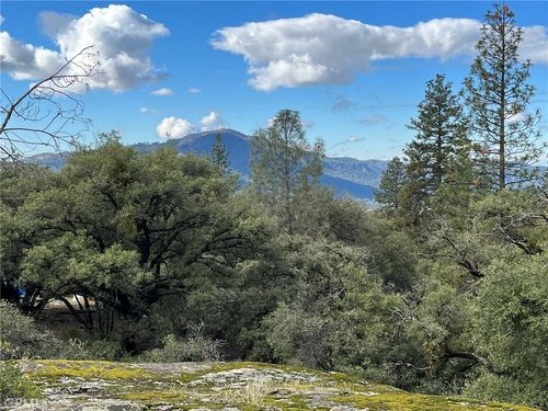 0 Jean Rd E, Oakhurst, CA, 93644 | Card Image