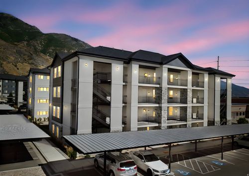 d104-1141 E 1320 S, Provo, UT, 84606-6736 | Card Image