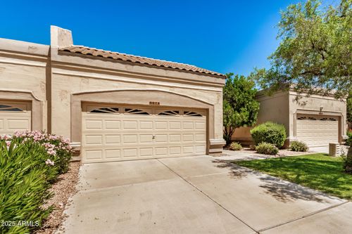 8874 W Piute Ave, Peoria, AZ, 85382-8628 | Card Image