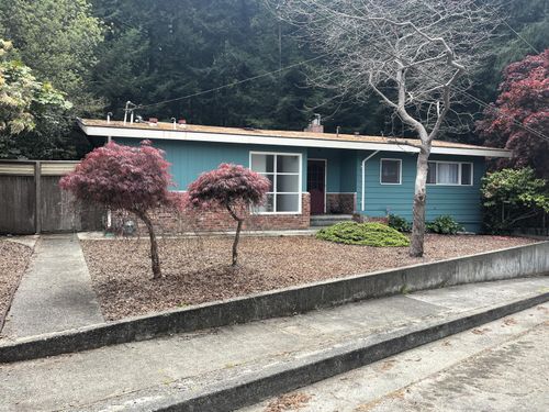 2854 Moore Ave, Eureka, CA, 95501-3315 | Card Image