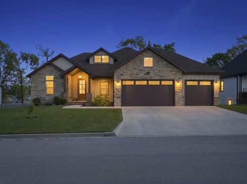 4230 Tuscany Cir, Ozark, MO, 65721-8540 | Card Image