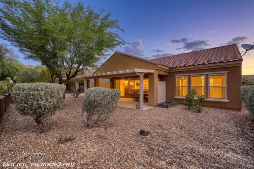1260 Great Arch Ave, Mesquite, NV, 89034-1217 | Card Image