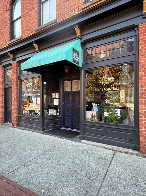 163-165 Main Street, Beacon, NY, 12508 | Card Image