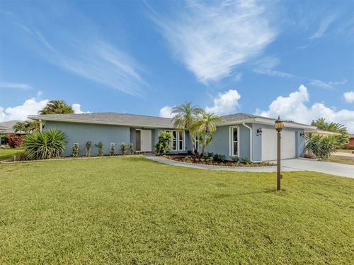 1007 River Oaks Ct, VENICE, FL, 34293-1931 | Card Image