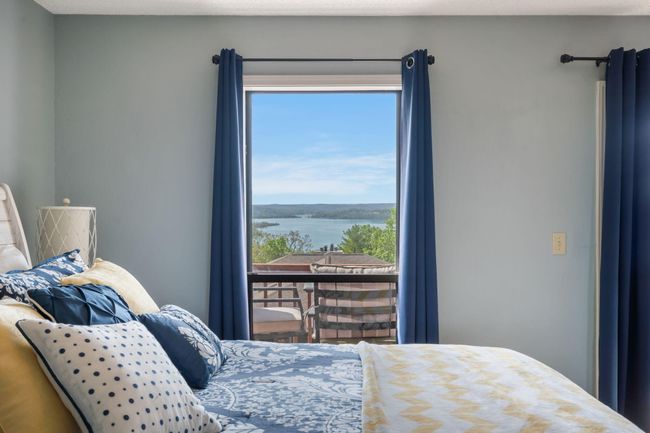 Table Rock Lake Condo | Image 23