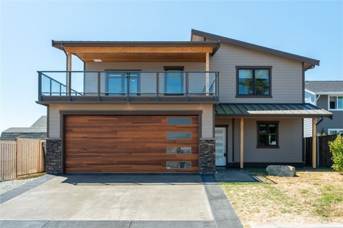 4087 Saltspring Dr, Ferndale, WA, 98248-9538 | Card Image
