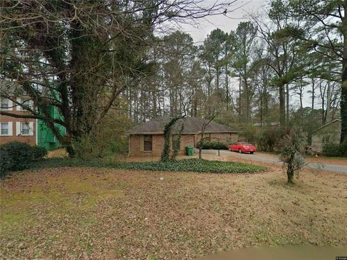 5975 Great Oaks Dr, Lithonia, GA, 30058-7927 | Card Image