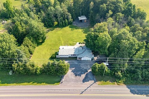 2088 Burnstown Rd, Renfrew, ON, K7V3Z4 | Card Image