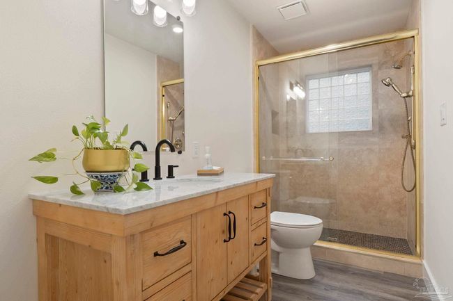 4636 Whisper Way, House other with 5 bedrooms, 4 bathrooms and 8 parking in Pensacola FL | Image 9