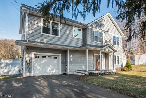 52 Clearmont Ave, Denville, NJ, 07834-2446 | Card Image